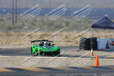 media/Mar-29-2025-Pro Autosports (Sat) [[89b1c017ad]]/4-Yellow Group/Session 1 (Turn 2)/